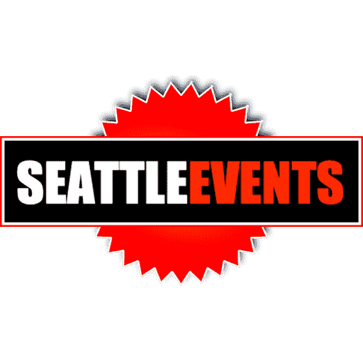 Events in Seattle Calendar 2024/2025