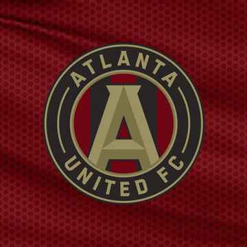 Atlanta United FC