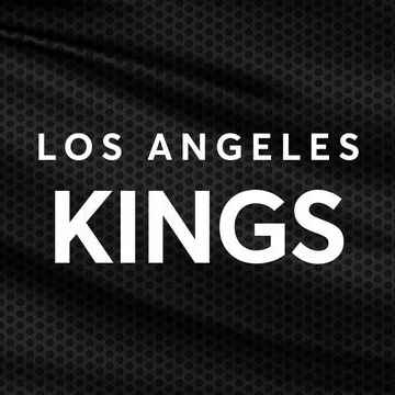 Los Angeles Kings