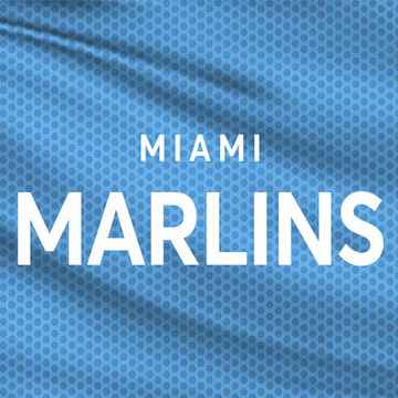 Miami Marlins