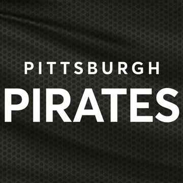 Pittsburgh Pirates