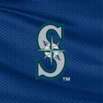 Home Opener: Seattle Mariners vs. Boston Red Sox
