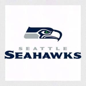 Seattle Seahawks vs. Los Angeles Rams (Date: TBD)