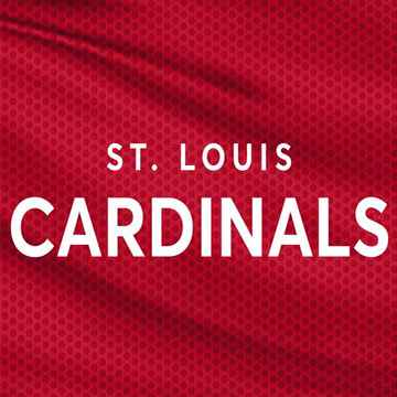 St. Louis Cardinals