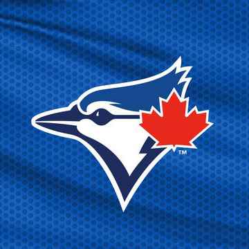 Toronto Blue Jays