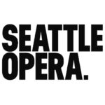 Seattle Opera: X – The Life and Times of Malcolm X