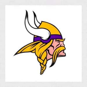 Minnesota Vikings