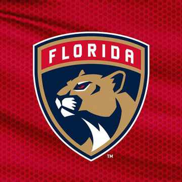 Florida Panthers