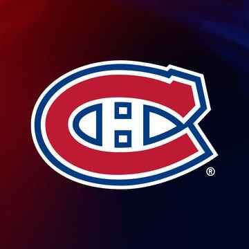 Montreal Canadiens