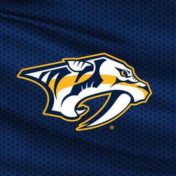 Nashville Predators