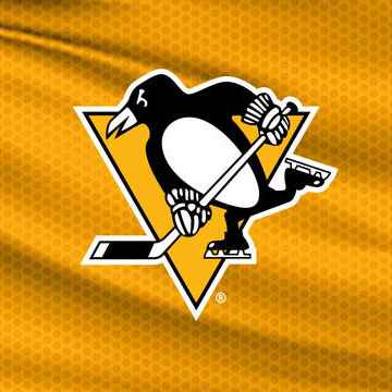 Pittsburgh Penguins