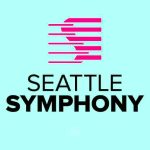 Seattle Symphony: Sarah Hicks – Tribute to John Williams