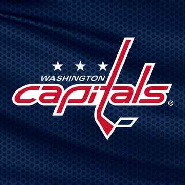 Washington Capitals