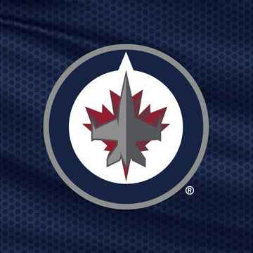 Winnipeg Jets