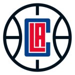 NBA Preseason: Los Angeles Clippers vs. Utah Jazz
