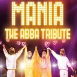Mania – The ABBA Tribute
