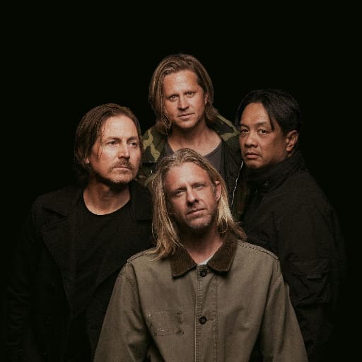 Switchfoot