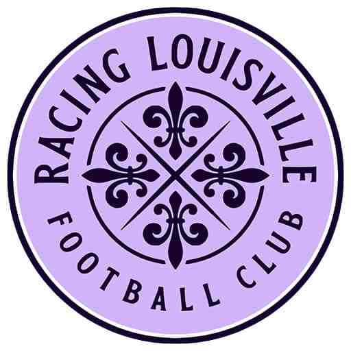 Racing Louisville FC