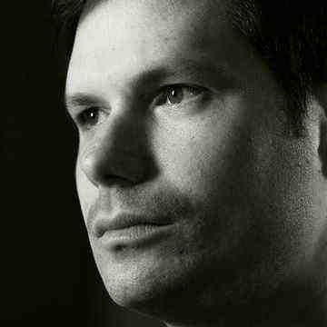 Michael Ian Black