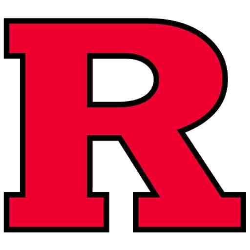 Rutgers Scarlet Knights Women's Volleyball