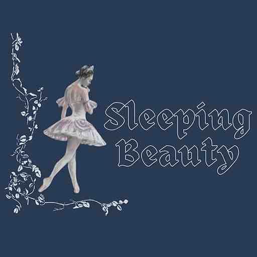 Pacific Northwest Ballet: The Sleeping Beauty