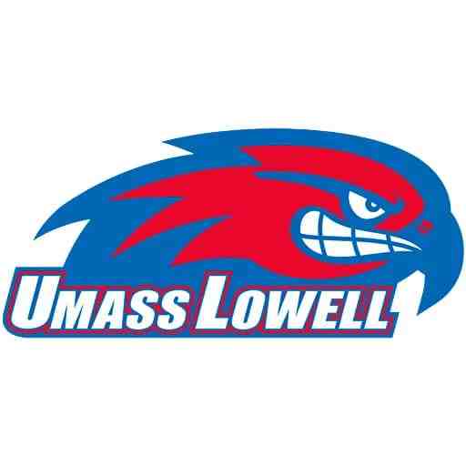 UMass Lowell River Hawks Basketball