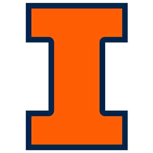 Illinois Fighting Illini Basketball