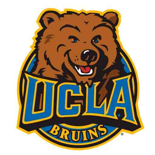 UCLA Bruins Basketball