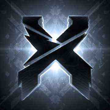 Excision