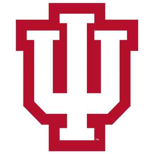 Indiana Hoosiers Women's Basketball