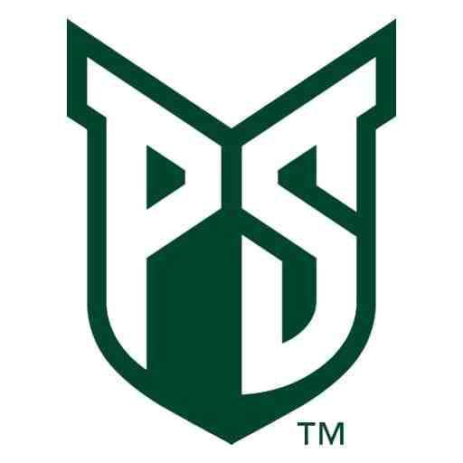 Portland State Vikings Basketball