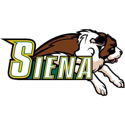 Siena Saints Women's Basketball