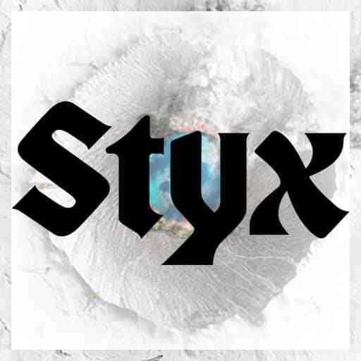 Styx