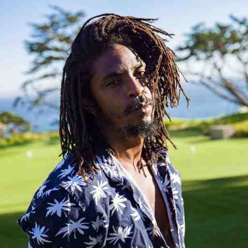 Shwayze