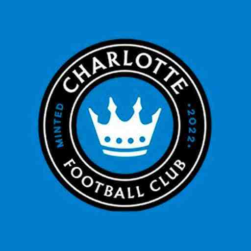 Charlotte FC