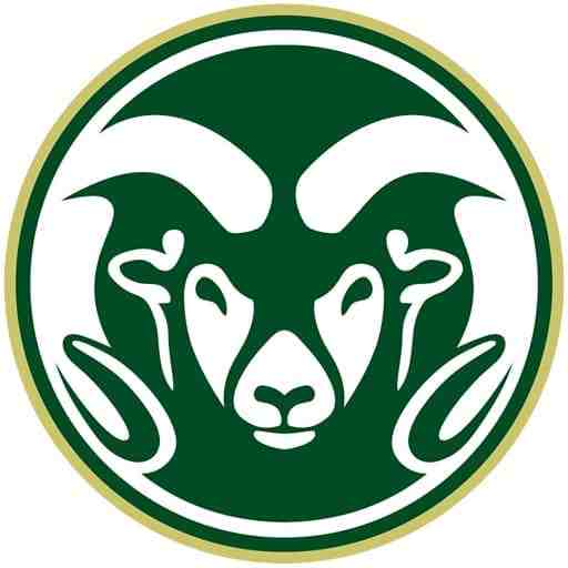 Colorado State Rams Football